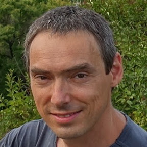 Benoît Masson
