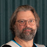 Jean Philippe LE GOFF