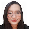 Khadija ABDELOUALI