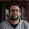 Pierre LECLAIRE