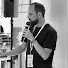 Thibault Lengagne