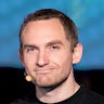 Valentin Deleplace