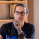 Yassine Benabbas